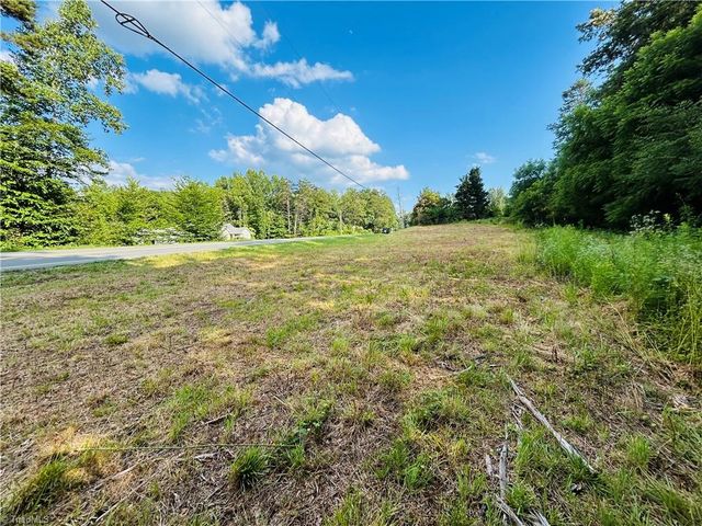 TBD Trinity Church Road, Tobaccoville, NC 27050