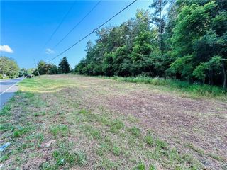 TBD Trinity Church Road, Tobaccoville, NC 27050