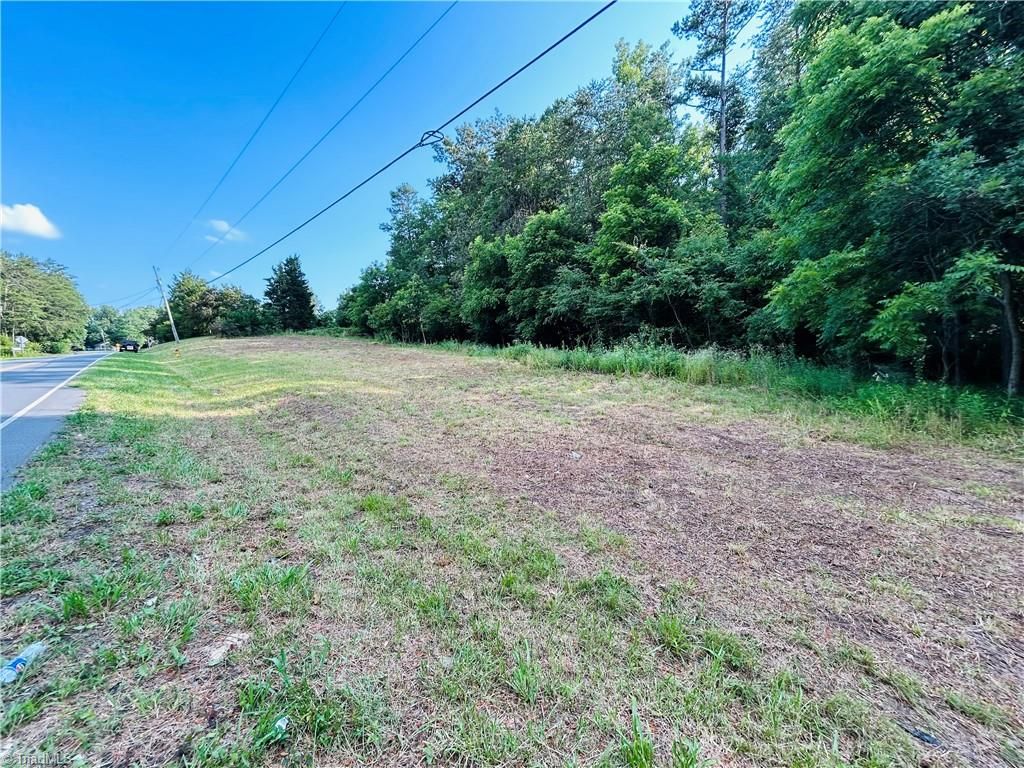 TBD Trinity Church Road, Tobaccoville, NC 27050
