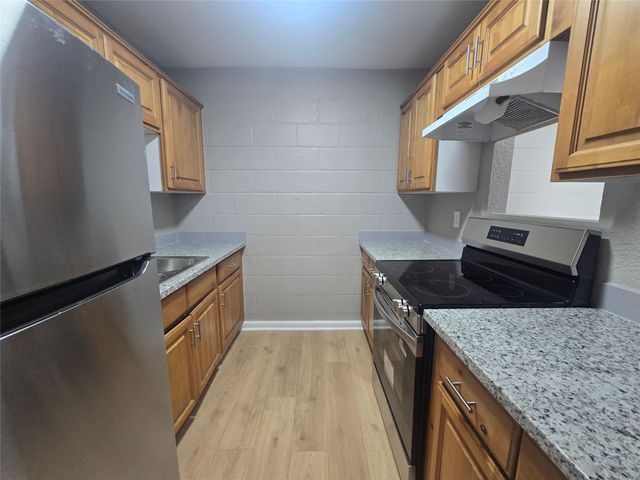 4217 Sealy Street 6, Galveston, TX 77550