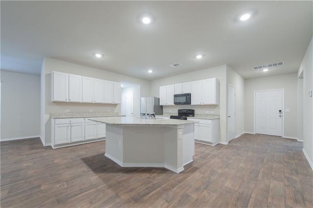 5816 Berriweather DR, Austin, TX 78724