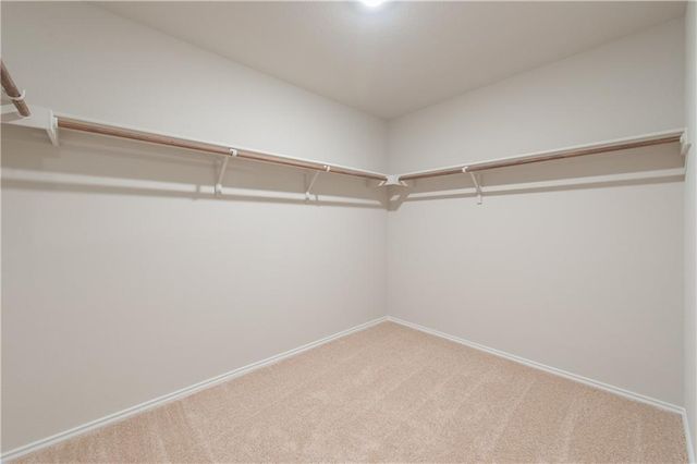 5816 Berriweather DR, Austin, TX 78724