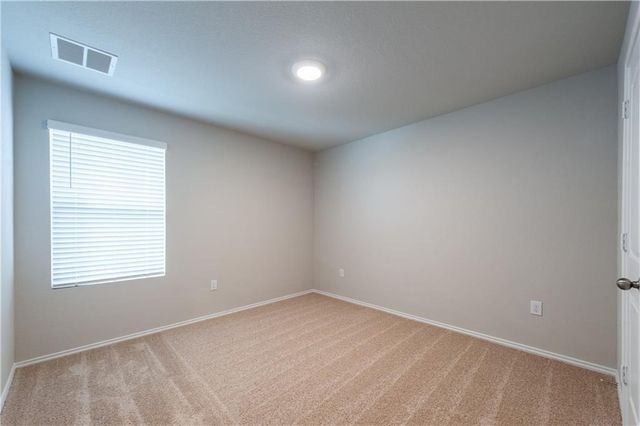 5816 Berriweather DR, Austin, TX 78724