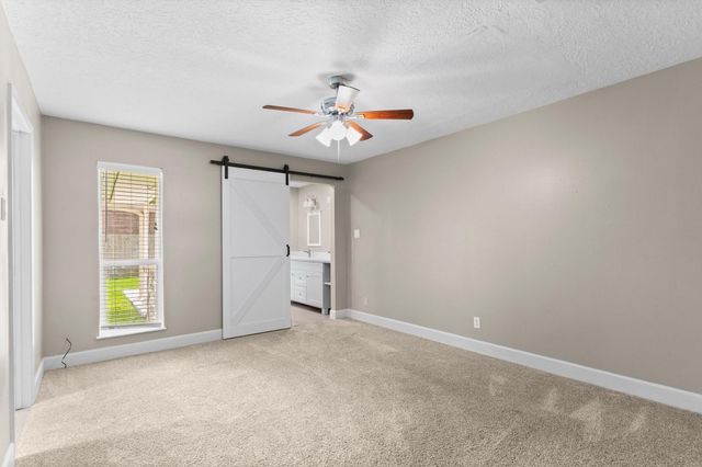 27234 Wells Lane, Conroe, TX 77385