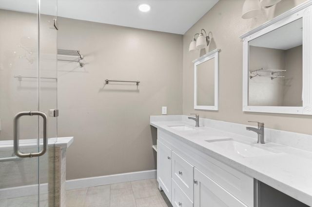 27234 Wells Lane, Conroe, TX 77385