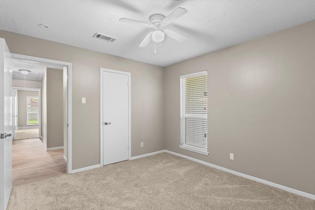 27234 Wells Lane, Conroe, TX 77385