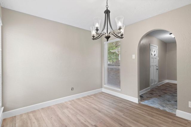 27234 Wells Lane, Conroe, TX 77385