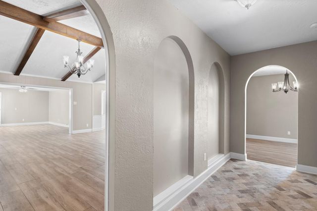 27234 Wells Lane, Conroe, TX 77385