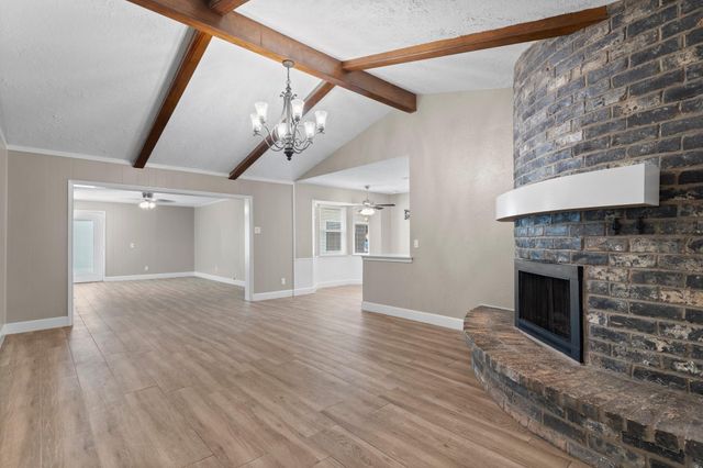 27234 Wells Lane, Conroe, TX 77385