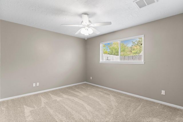 27234 Wells Lane, Conroe, TX 77385