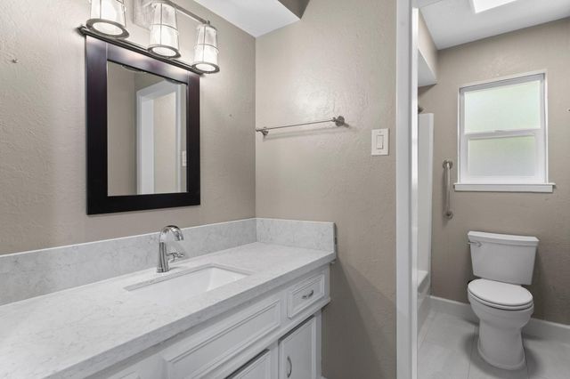 27234 Wells Lane, Conroe, TX 77385