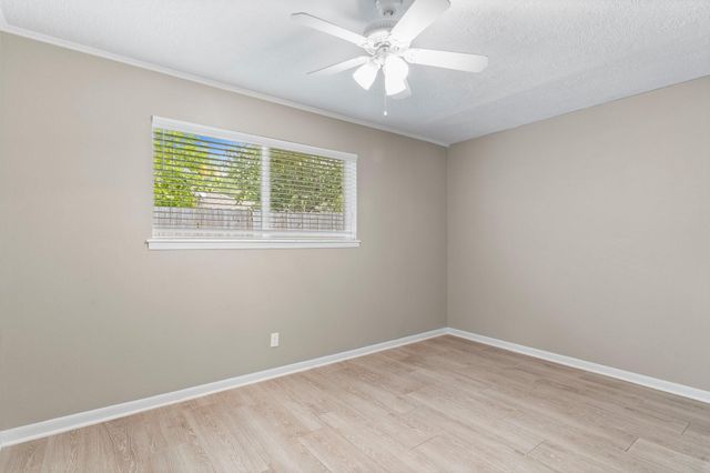 27234 Wells Lane, Conroe, TX 77385