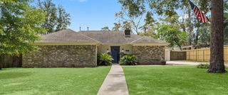 27234 Wells Lane, Conroe, TX 77385