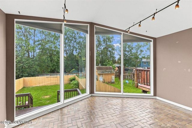 3236 Orion Circle, Anchorage, AK 99517