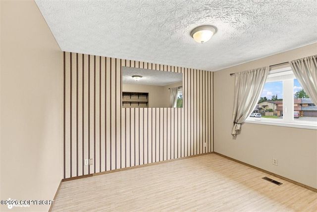 3236 Orion Circle, Anchorage, AK 99517