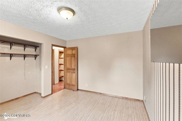3236 Orion Circle, Anchorage, AK 99517