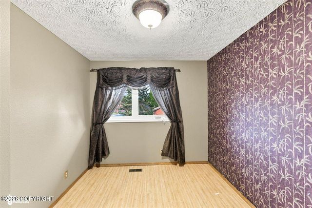 3236 Orion Circle, Anchorage, AK 99517