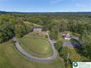 1855 Ridge Road, Upper Mt Bethel Twp, PA 18013