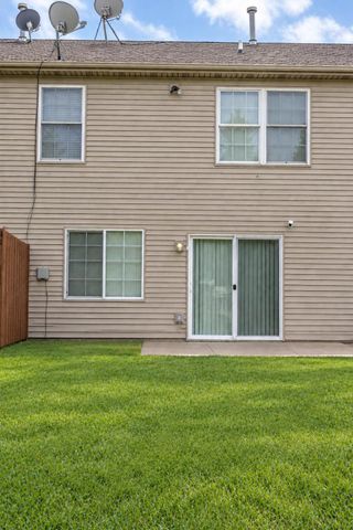 369 S Boo Road C, Burns Harbor, IN 46304