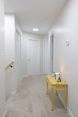 369 S Boo Road C, Burns Harbor, IN 46304