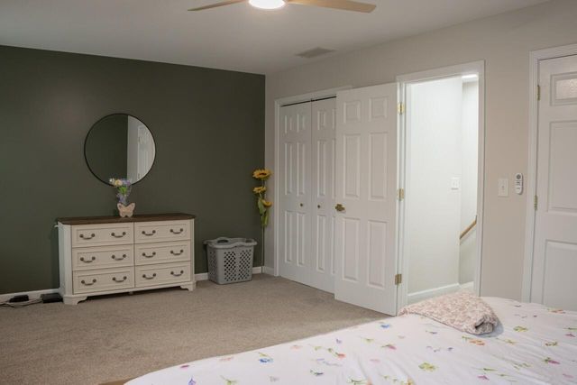 369 S Boo Road C, Burns Harbor, IN 46304