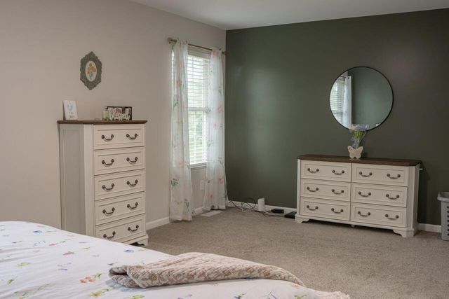 369 S Boo Road C, Burns Harbor, IN 46304