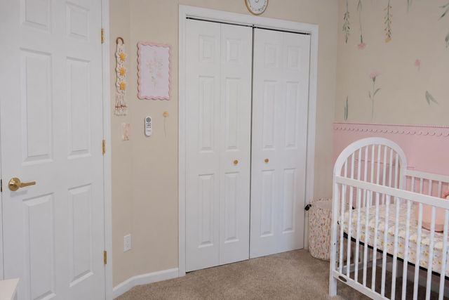 369 S Boo Road C, Burns Harbor, IN 46304