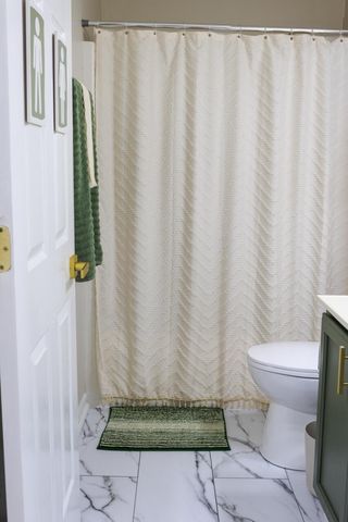 369 S Boo Road C, Burns Harbor, IN 46304