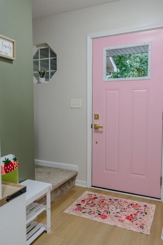 369 S Boo Road C, Burns Harbor, IN 46304