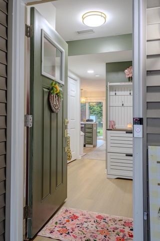 369 S Boo Road C, Burns Harbor, IN 46304