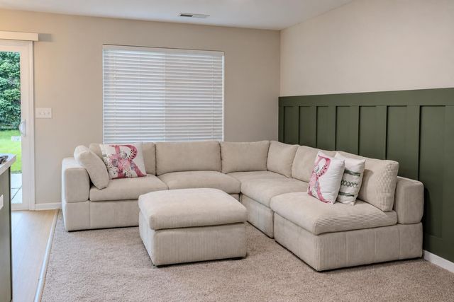 369 S Boo Road C, Burns Harbor, IN 46304