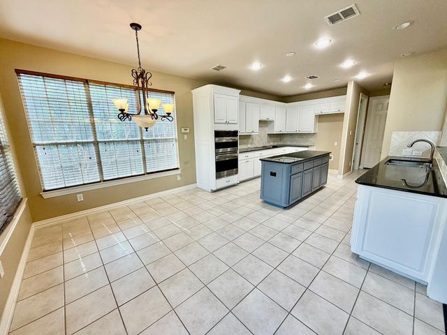 1405 Monarch Way, Southlake, TX 76092