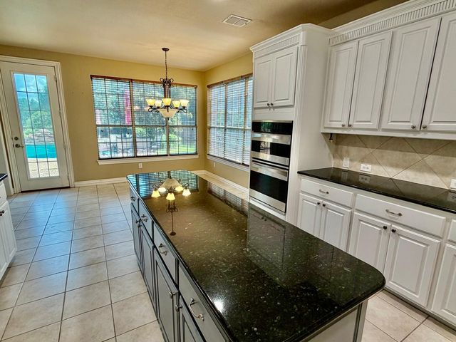 1405 Monarch Way, Southlake, TX 76092