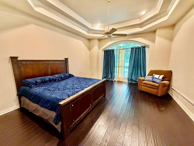1405 Monarch Way, Southlake, TX 76092