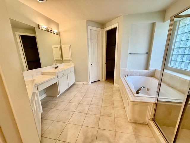 1405 Monarch Way, Southlake, TX 76092