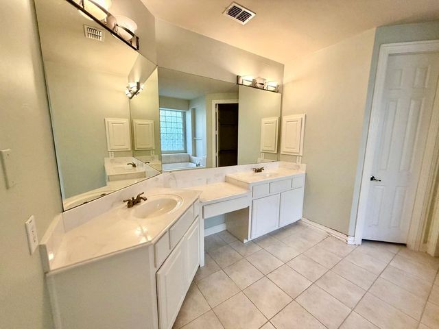 1405 Monarch Way, Southlake, TX 76092