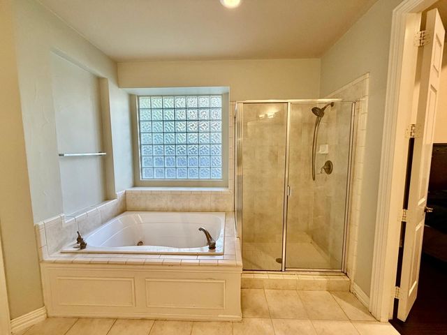 1405 Monarch Way, Southlake, TX 76092