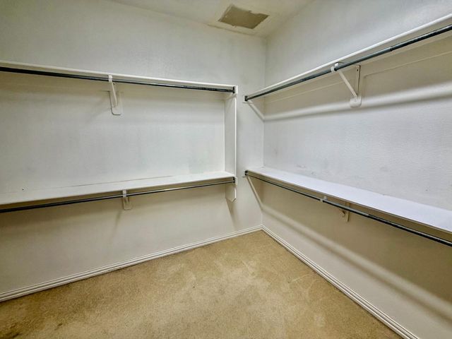 1405 Monarch Way, Southlake, TX 76092