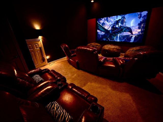 1405 Monarch Way, Southlake, TX 76092