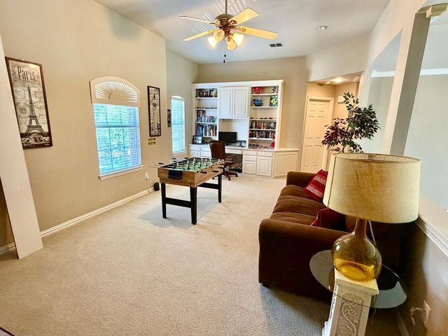 1405 Monarch Way, Southlake, TX 76092