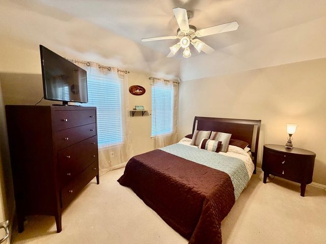 1405 Monarch Way, Southlake, TX 76092