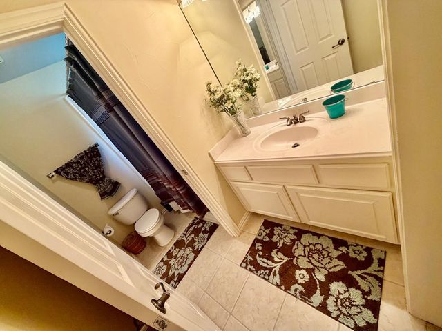 1405 Monarch Way, Southlake, TX 76092