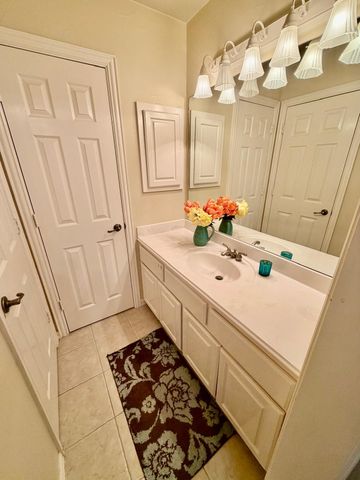 1405 Monarch Way, Southlake, TX 76092