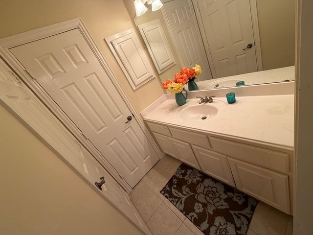 1405 Monarch Way, Southlake, TX 76092