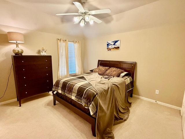 1405 Monarch Way, Southlake, TX 76092