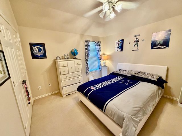 1405 Monarch Way, Southlake, TX 76092