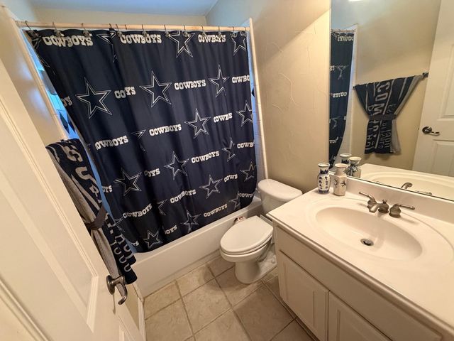 1405 Monarch Way, Southlake, TX 76092