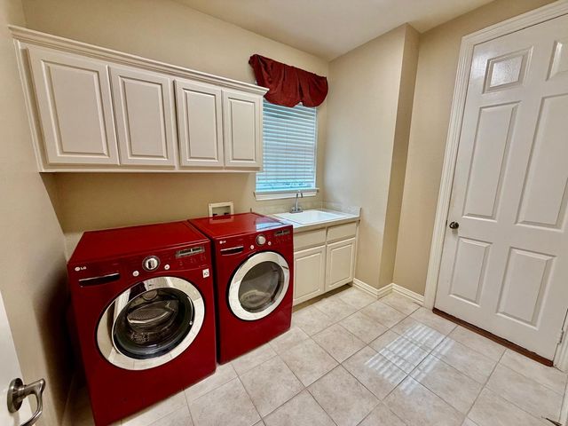 1405 Monarch Way, Southlake, TX 76092