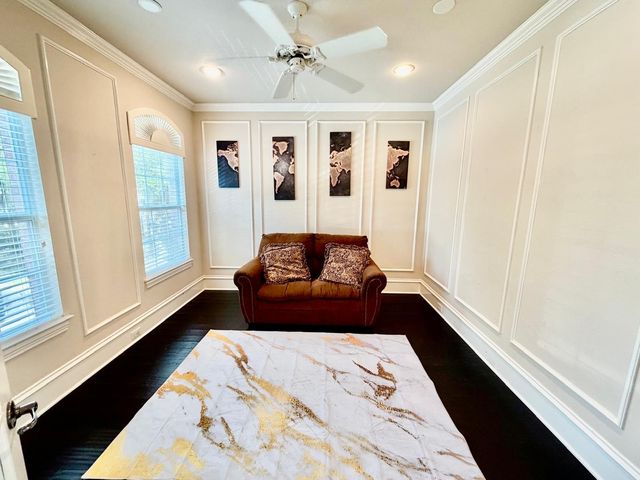 1405 Monarch Way, Southlake, TX 76092