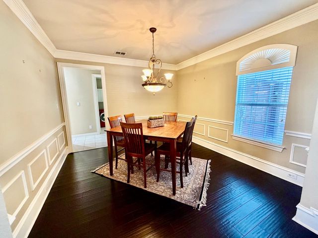 1405 Monarch Way, Southlake, TX 76092